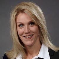 Kim Hinshaw, Ccim
