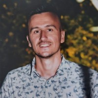 Alexandros Tsipis