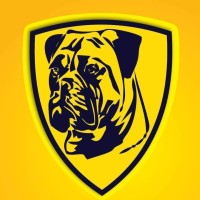 Actsec Security Services