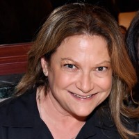 Libby Goldman
