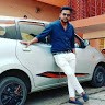 Alok Gupta
