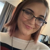 Kaylee Vigil