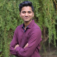 Veeresh Hiremath