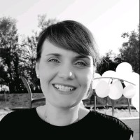 Gaëlle Malaise