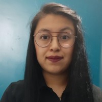 Paulina Soto Palacios