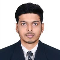 Santosh Kumar Mishra