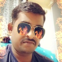 ANIL MASKE