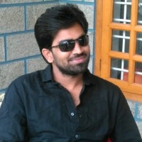 Jayachandra Reddy