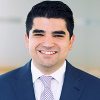 Jorge Vaca