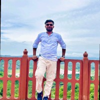 Pradeep Kumar Mallik