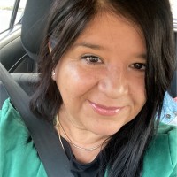 Jessica Gallardo Ubilla