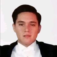 Jose Maria Ayala Icedo