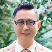 Mingjin Xu