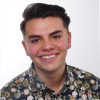 Alexander Schwab Fuentes