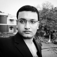 Ratul Ghosh