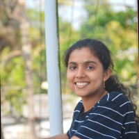 Harsha Madhu
