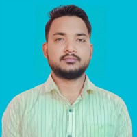 SAMEER AHMAD