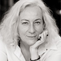 Stefanie Küster
