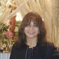 Eugenia Palominos