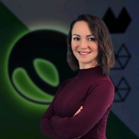 Dorota Baker