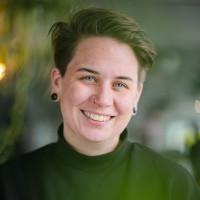 Mirjam Möß