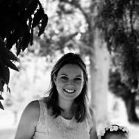 Amelie Fauquemberg
