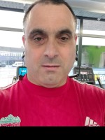 Alfredo Jose Angelino Miguel