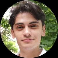 Berkant Çalışkan