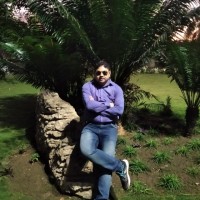 Harish Kumar