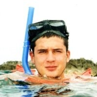 Camilo Alzate