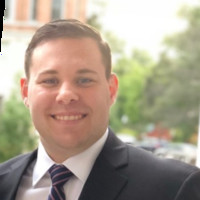 Marc Warren, Cpa, Mba