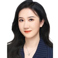 Zhixuan Chen
