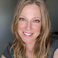 Kathy Whiting