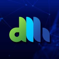 Digital Learning Hub