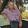 feridun büyükmızrak
