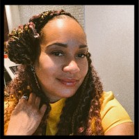 Racquel Rivera