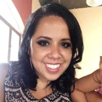 Tania Rodriguez