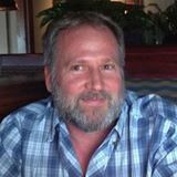 Pete Olson