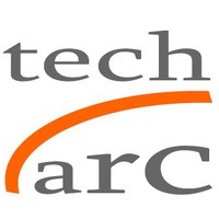 tech arc