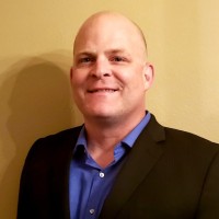 Daniel Nemec