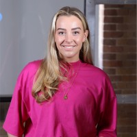 Tess Lanting