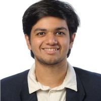 Dhruv Jani