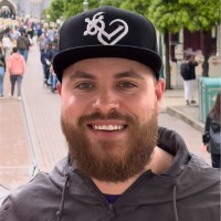 Jordy👨‍💻 Van Domselaar