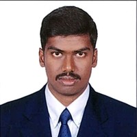 Vishnu vardhan T