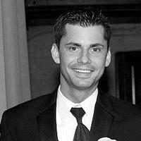 John Meares