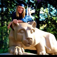 Hilary Hayhurst, Psy.D.