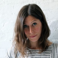 Beth Ann Coulton, ACS-CCP®