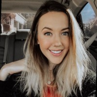 Rachael Schaefer
