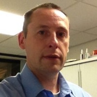 Dale Pearson