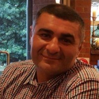 George Khoury